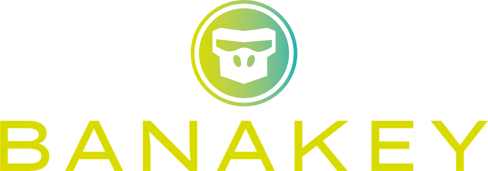 Banakey